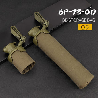 Storage bag for 3000BB - OD-Wosport-