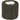 Nastro mimetico Viper Tactical Tac Wrap-Viper Tactical-Black-