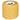 Nastro mimetico Viper Tactical Tac Wrap-Viper Tactical-Coyote-