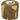 Nastro mimetico Viper Tactical Tac Wrap-Viper Tactical-Vcam-