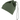 Scaldacollo Viper Tactical Tactical Neck Gaiter-Viper Tactical-Green-