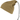 Scaldacollo Viper Tactical Tactical Neck Gaiter-Viper Tactical-Coyote-