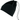 Scaldacollo Viper Tactical Tactical Neck Gaiter-Viper Tactical-Black-