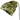 Scaldacollo Viper Tactical Tactical Neck Gaiter-Viper Tactical-Vcam-