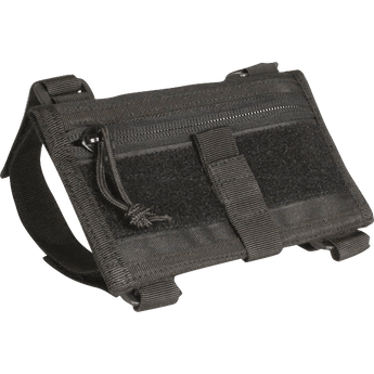 Tasca da polso Viper Tactical Tactical Wrist Case-Viper Tactical-Black-