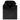 Giacca Covert Softshell-Viper Tactical-