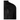 Giacca Covert Softshell-Viper Tactical-