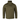 Giacca Covert Softshell-Viper Tactical-