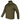 Giacca softshell Viper Tactical Covert Softshell-Viper Tactical-Verde oliva-S-