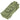 VSR-10/SSG10 Full Seal Molle Mag Pouch - Amber NOVRITSCH,