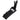 VSR-10/SSG10 Full Seal Molle Mag Pouch - Black-NOVRITSCH-