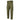 PCS 95 Trousers-Viper Tactical-Verde oliva-28-