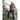 VX BUCKLE UP UTILITY RIG-Viper Tactical-