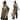 VX BUCKLE UP UTILITY RIG-Viper Tactical-