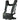 VX BUCKLE UP UTILITY RIG-Viper Tactical-