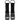 Clip Viper Tactical VX Buckle Up — Set da due-Viper Tactical-Black-
