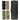 VX Buckle Up Gun Carrier-Viper Tactical-