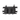 VX Buckle Up Mag Rig-Viper Tactical-Black-