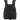 VX Buckle Up Plate Carrier GEN2-Viper Tactical-