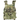 VX Buckle Up Plate Carrier GEN2-Viper Tactical-
