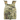 VX Buckle Up Plate Carrier GEN2-Viper Tactical-