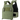 Plate carrier Viper Tactical VX Buckle Up GEN2-Viper Tactical-Green-