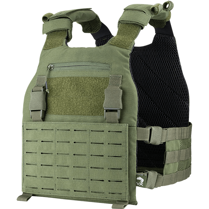 VX Buckle Up Plate Carrier Gen2 Viper Tactical – Viper Tactical