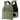 VX Buckle Up Plate Carrier GEN2-Viper Tactical-Green-