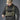 VX Buckle Up Ready Rig-Viper Tactical-