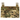 Pannello portacaricatori Viper Tactical VX Buckle Up Rifle Mag Panel-Viper Tactical-Vcam-
