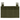 Pannello portacaricatori Viper Tactical VX Buckle Up Rifle Mag Panel-Viper Tactical-Green-