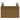 Pannello portacaricatori Viper Tactical VX Buckle Up Rifle Mag Panel-Viper Tactical-Coyote-