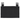 Pannello portacaricatori Viper Tactical VX Buckle Up Rifle Mag Panel-Viper Tactical-Black-