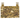 VX Buckle Up SMG Mag Panel-Viper Tactical-Vcam-