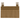 VX Buckle Up SMG Mag Panel-Viper Tactical-Coyote-