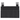 VX Buckle Up SMG Mag Panel-Viper Tactical-Black-