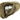VX Buckle Up Sling Pack-Viper Tactical-