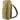 VX Buckle Up Sling Pack-Viper Tactical-