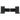 VX Lazer Wing Panel Set-Viper Tactical-Black-