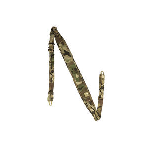 Cinghia Viper Tactical VX Sling a due punti-Viper Tactical-