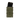 Tasca smartphone Viper Tactical VX Smart Phone Pouch-Viper Tactical-Green-