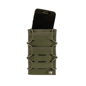 Tasca smartphone Viper Tactical VX Smart Phone Pouch-Viper Tactical-Green-