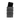 Tasca smartphone Viper Tactical VX Smart Phone Pouch-Viper Tactical-Titanium-