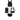 VX Storm kit-Viper Tactical-Black-