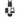 VX Storm kit-Viper Tactical-Vcam Black-