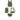 VX Storm kit-Viper Tactical-Green-