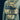 VX Storm kit-Viper Tactical-