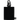 Gancio utility Viper Tactical VX Utility Hook-Viper Tactical-Black-
