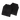 Piastre dummy Viper Tactical Dummy Plates-Viper Tactical-