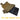 WST Light Tactical Vest Dummy Ballistic SAPI Plate - plastic-Wosport-